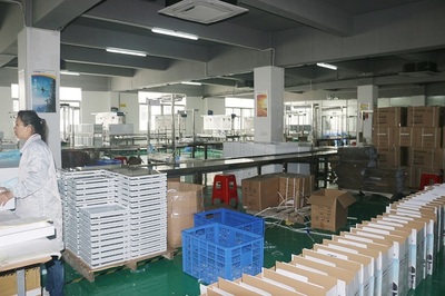 代工貼牌解析與凈水器優質代工廠家推薦