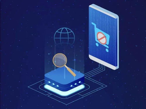 筑牢數字防線 天翼安全專線，為您的網絡信息安全保駕護航